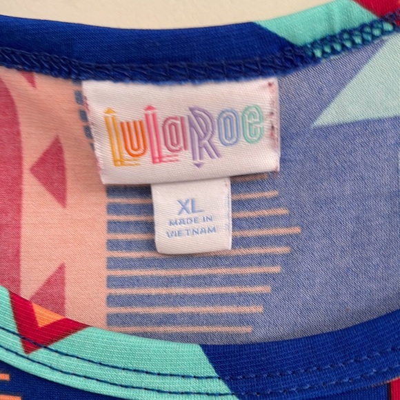 Very comfortable. - Picture 2 of 2